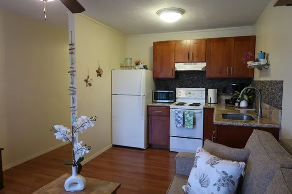 $349,000 | 85 Walaka Street, Unit 106, Kihei, HI 96753