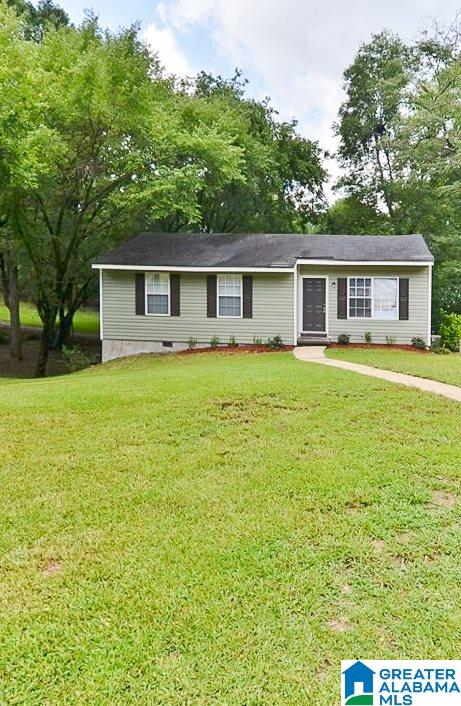 8765 Sunset Drive Leeds, AL 35094 - Photo 3 of 31