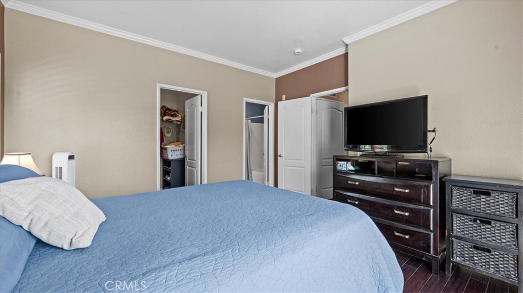 11450 Church Street, Unit 4 Rancho Cucamonga, CA 91730 - Photo 17 of 38