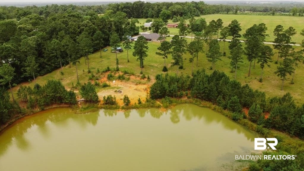 626 Snider Road Brewton, AL 36426 - Photo 30 of 31