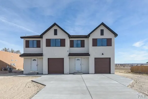 $559,999 | 701-703 East Clarion Drive, Pueblo, CO 81007