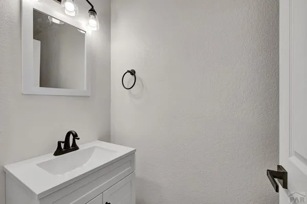 $559,999 | 701-703 East Clarion Drive, Pueblo, CO 81007