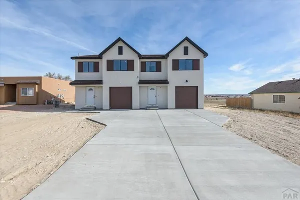 $559,999 | 701-703 East Clarion Drive, Pueblo, CO 81007