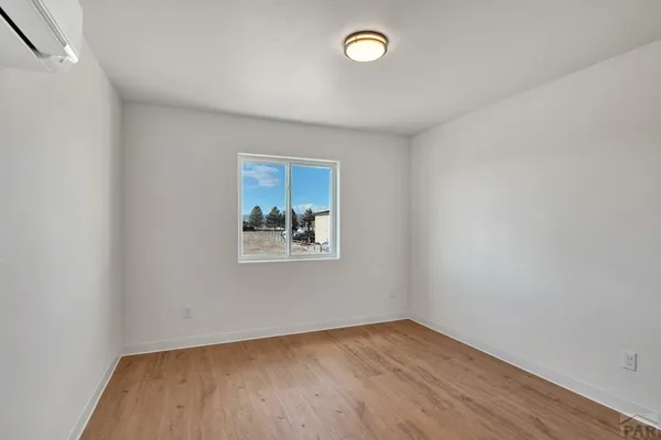 $559,999 | 701-703 East Clarion Drive, Pueblo, CO 81007