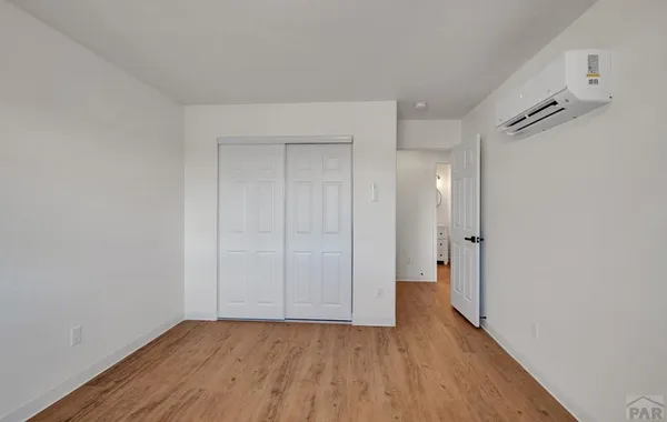 $559,999 | 701-703 East Clarion Drive, Pueblo, CO 81007