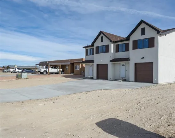 $559,999 | 701-703 East Clarion Drive, Pueblo, CO 81007