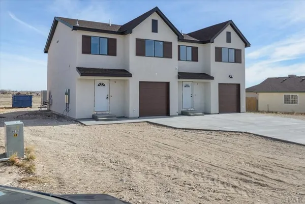 $559,999 | 701-703 East Clarion Drive, Pueblo, CO 81007