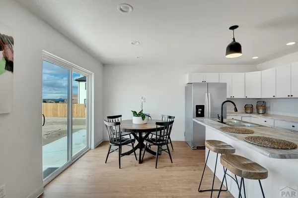 $559,999 | 701-703 East Clarion Drive, Pueblo, CO 81007