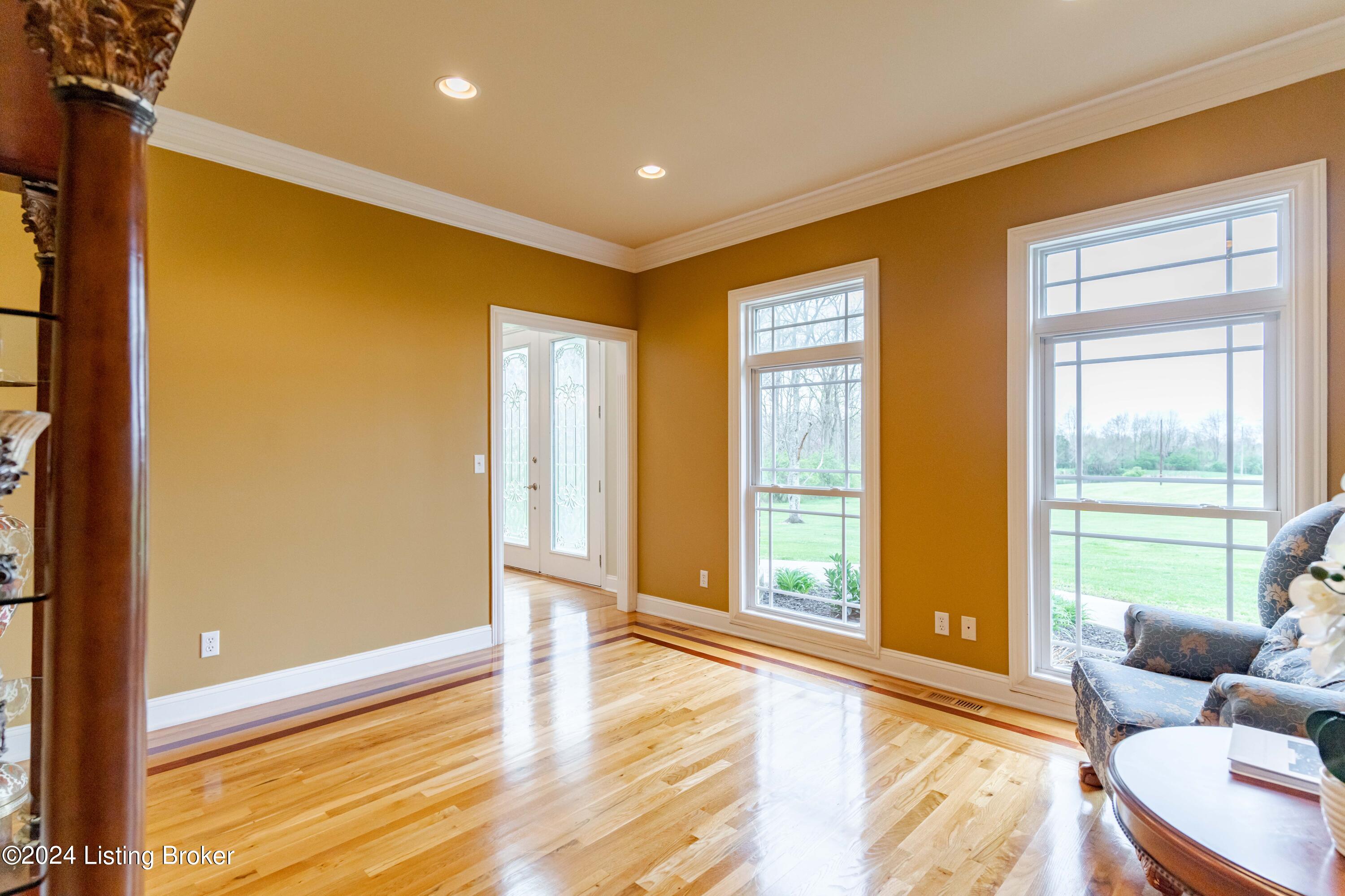 2510 Conner Station Road Simpsonville, KY 40067 - Photo 37 of 112 DSC08998