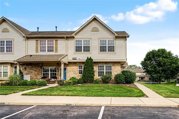 $199,900 | 2451 Cabbage Key Drive, Miamisburg, OH 45342