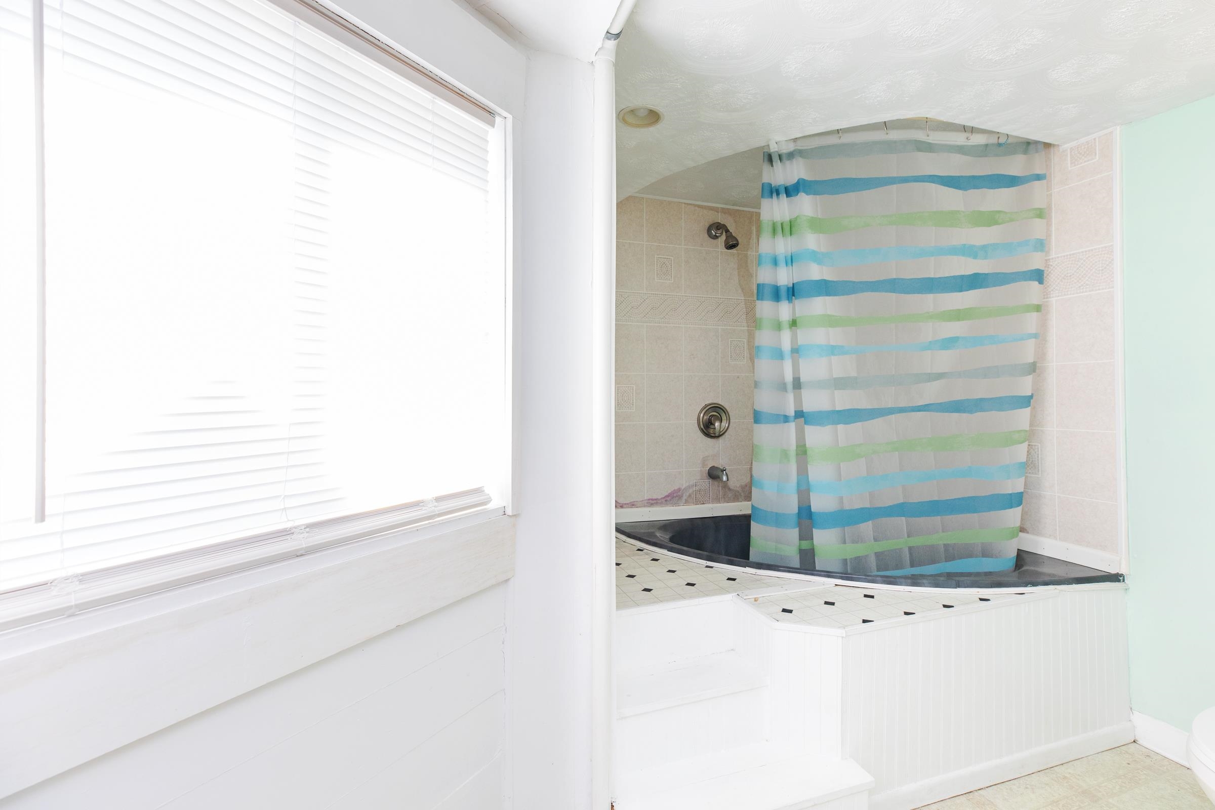 12 Manchester Street Hampton, NH 03842 - Photo 12 of 29