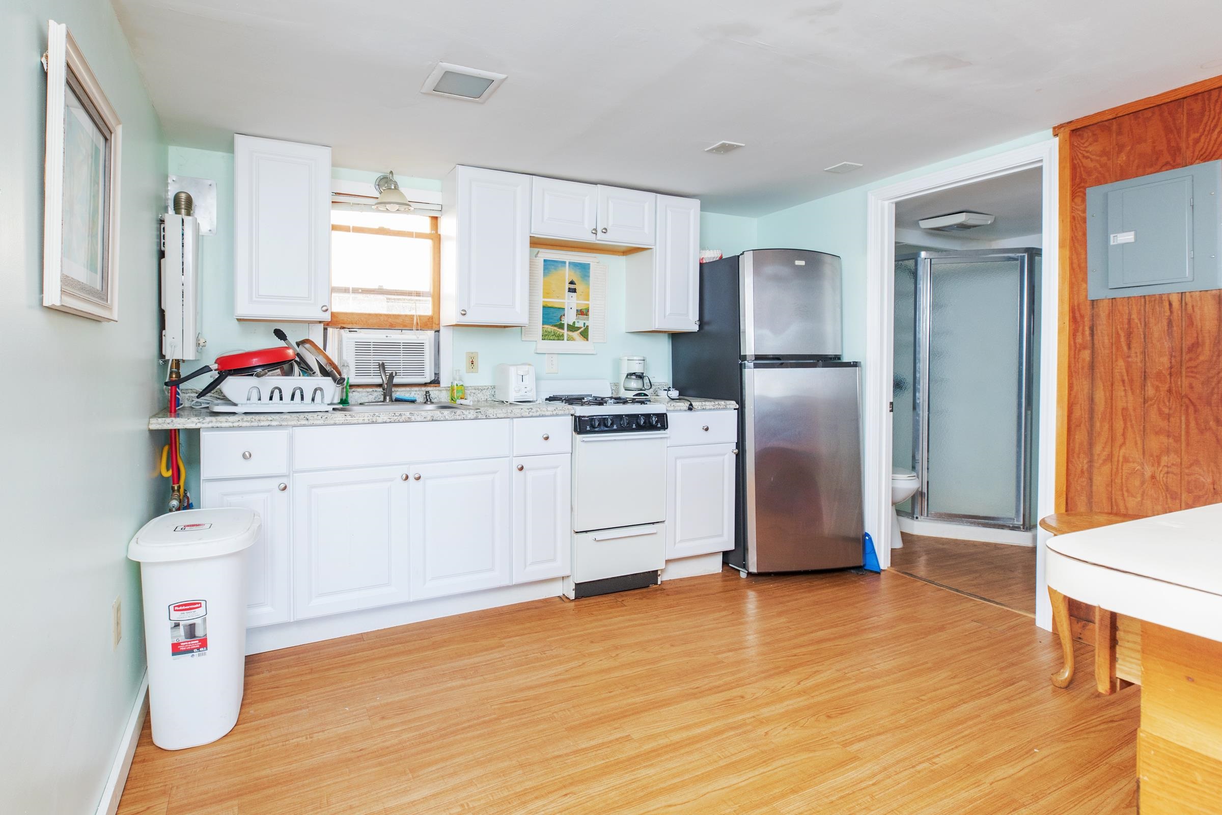 12 Manchester Street Hampton, NH 03842 - Photo 13 of 29