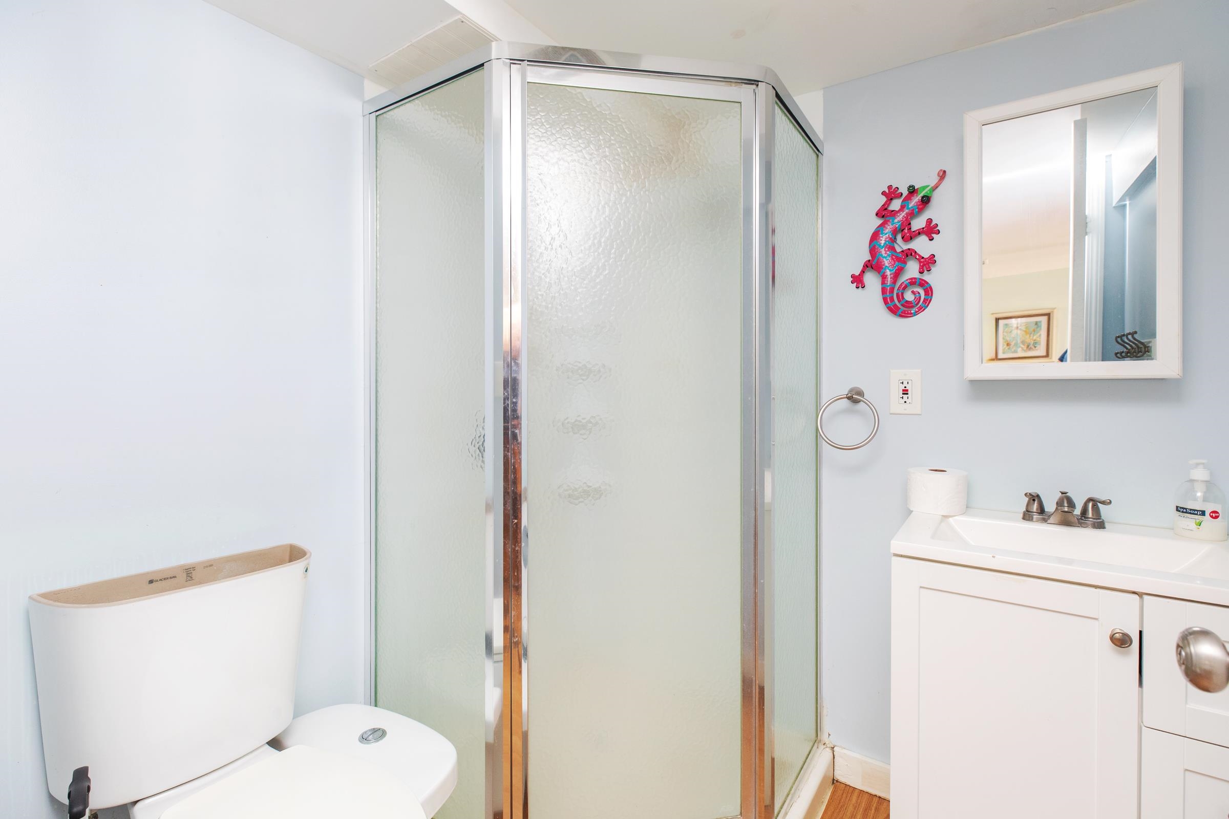 12 Manchester Street Hampton, NH 03842 - Photo 19 of 29