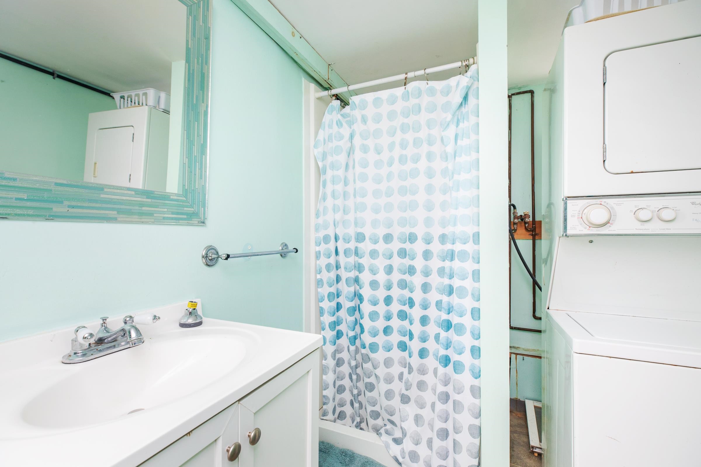 12 Manchester Street Hampton, NH 03842 - Photo 20 of 29