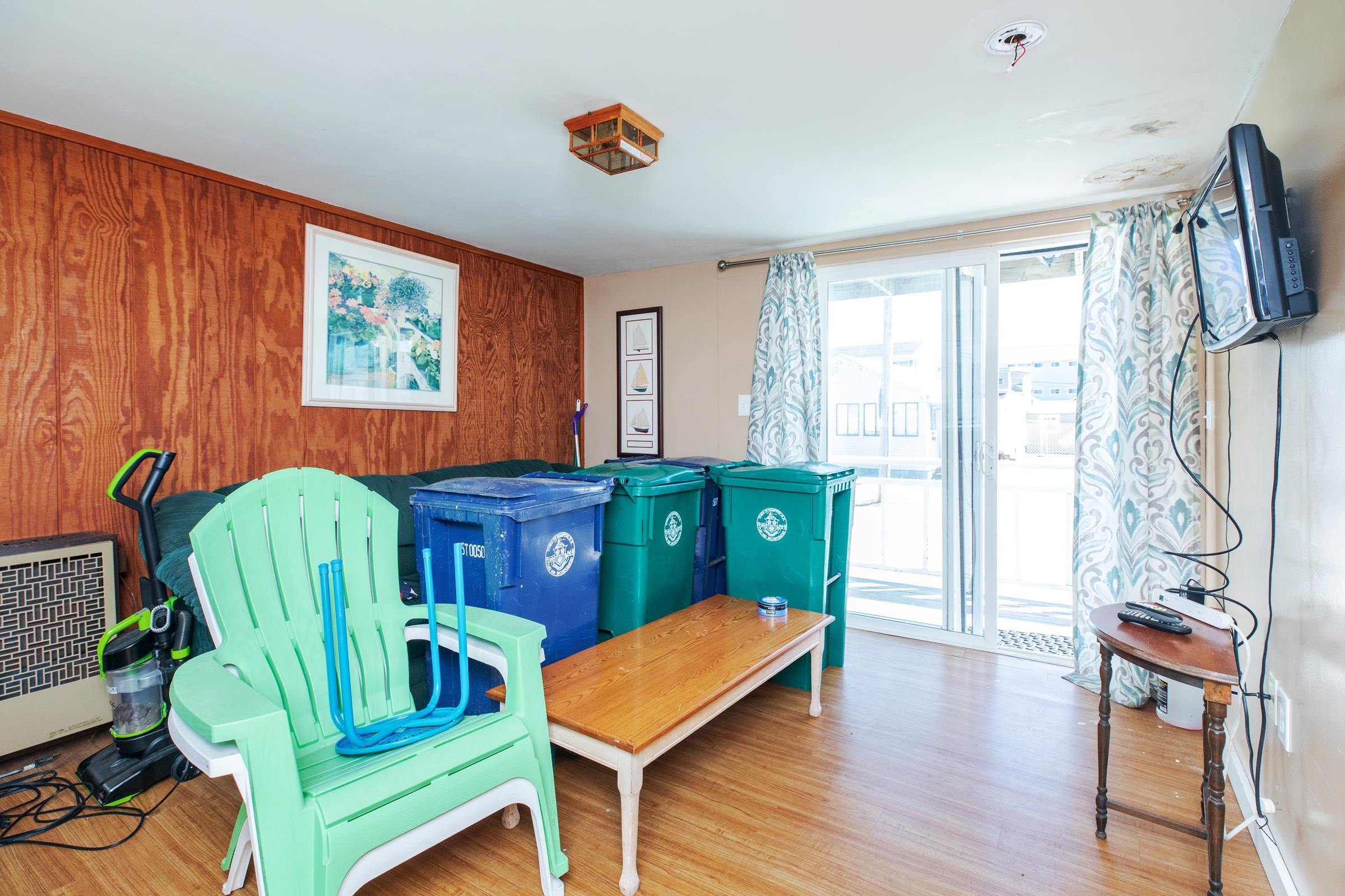 12 Manchester Street Hampton, NH 03842 - Photo 21 of 29