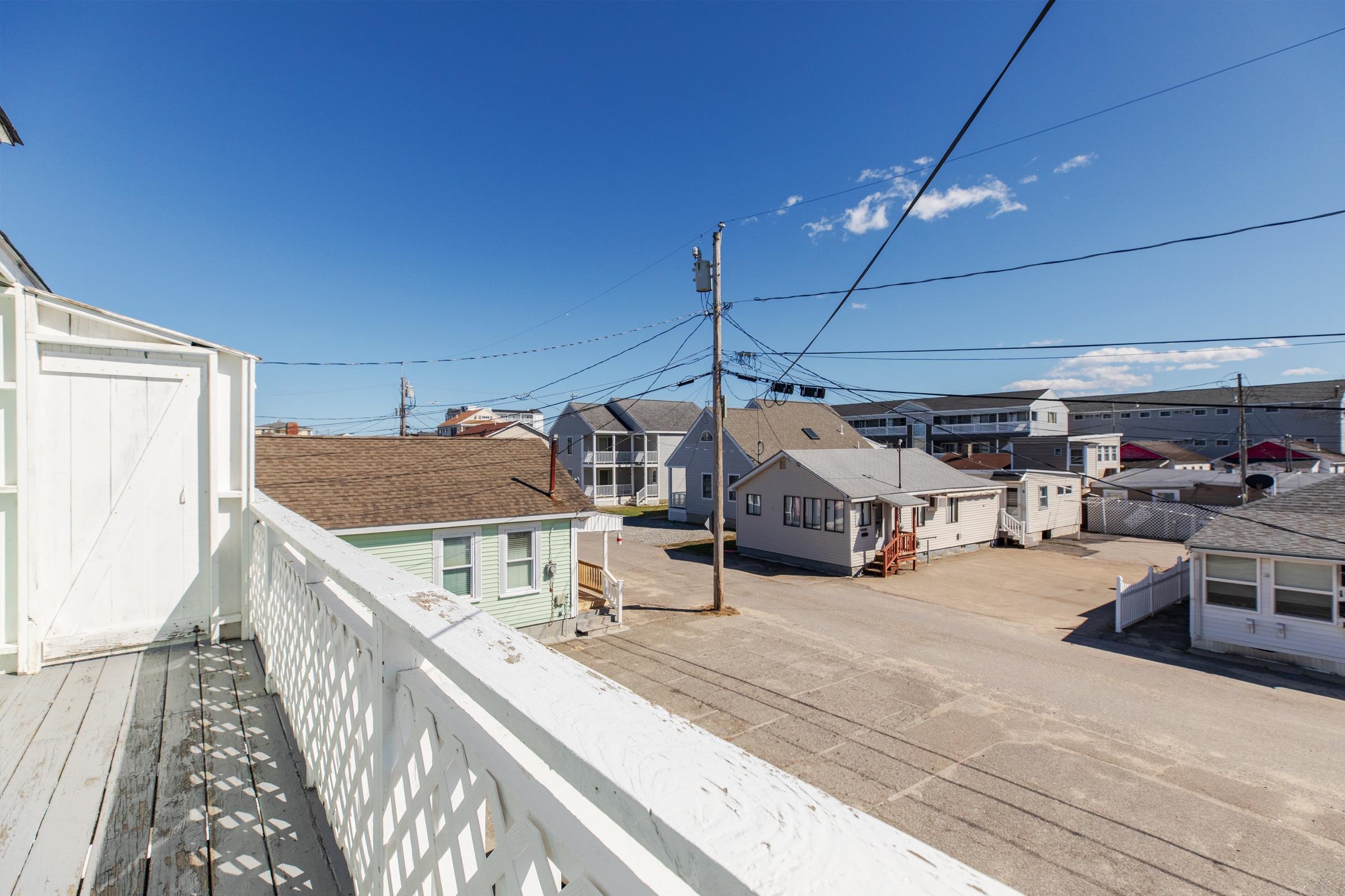 12 Manchester Street Hampton, NH 03842 - Photo 24 of 29