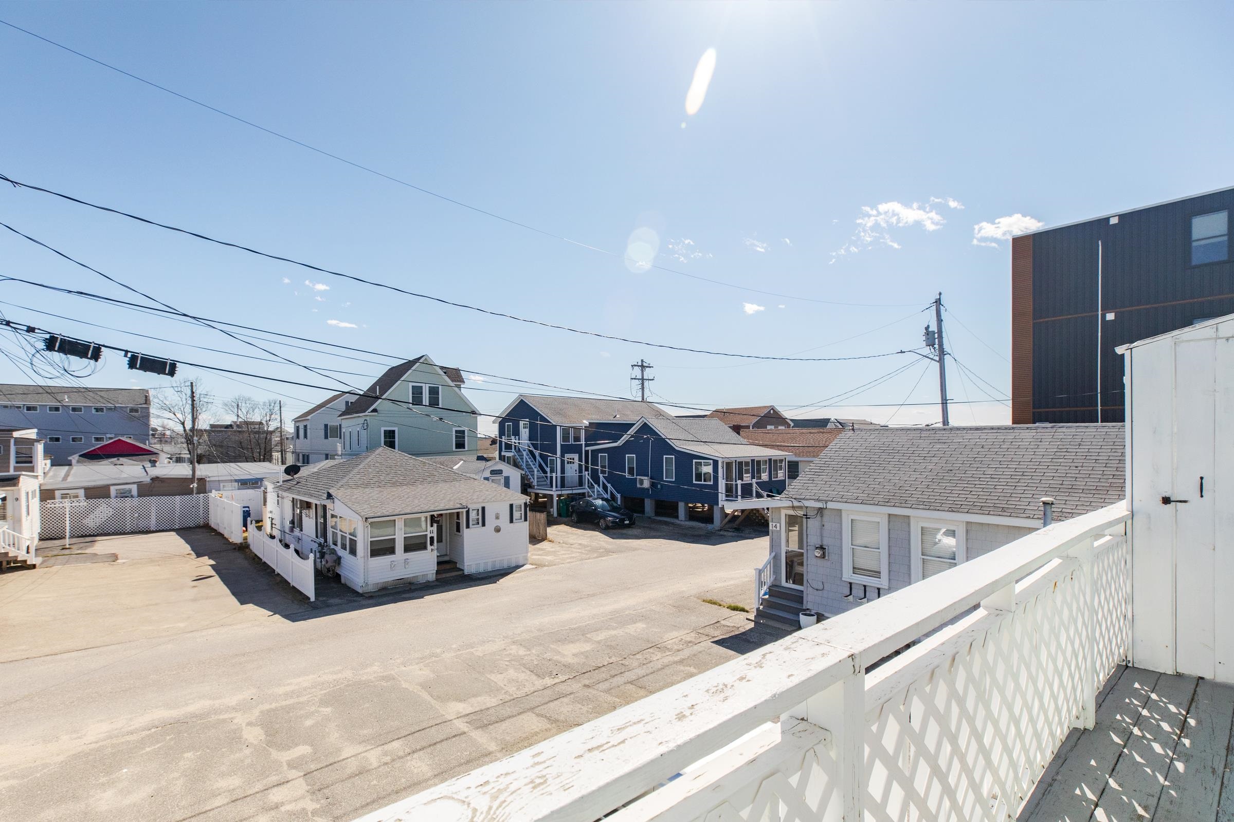 12 Manchester Street Hampton, NH 03842 - Photo 29 of 29