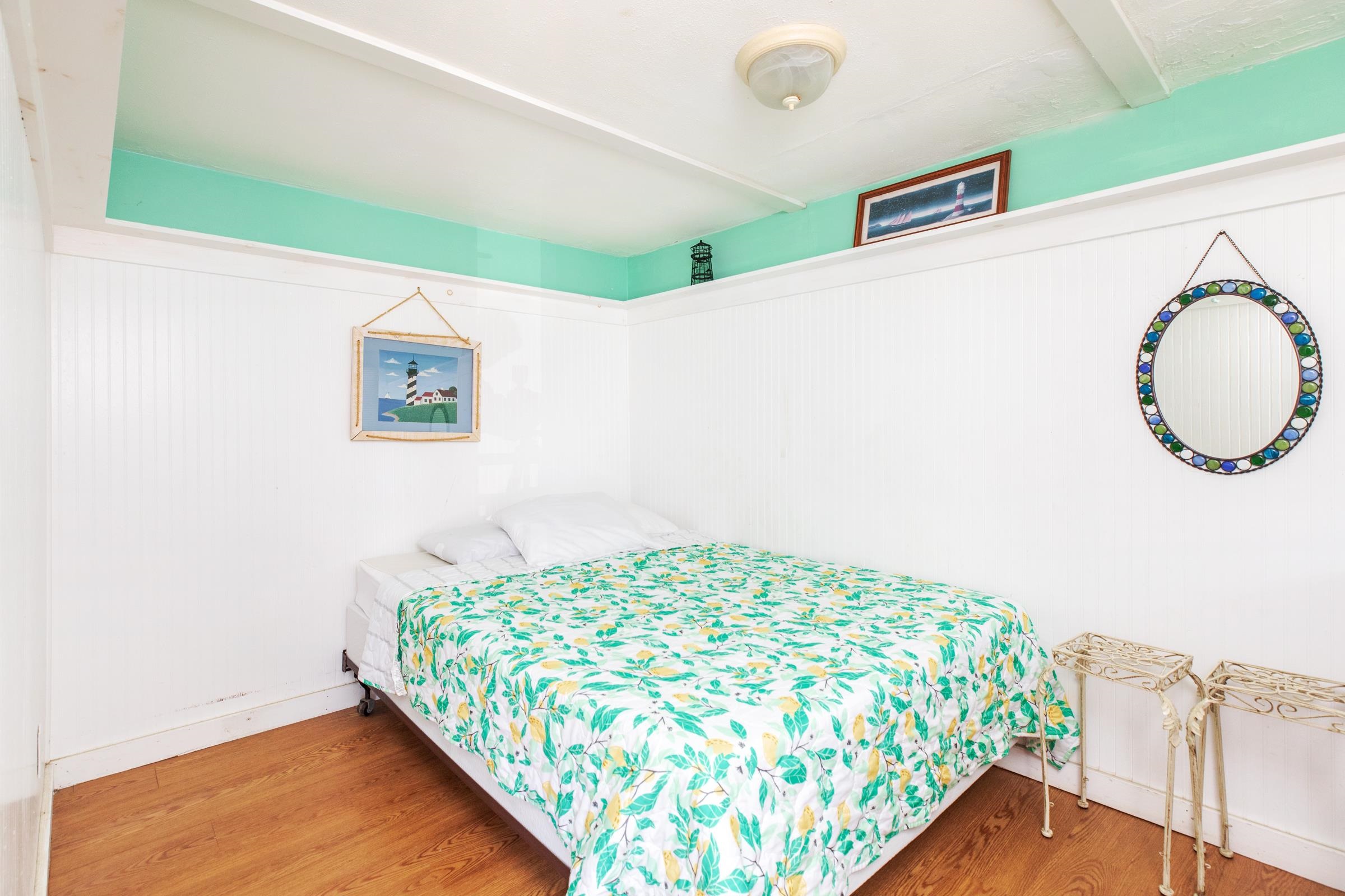 12 Manchester Street Hampton, NH 03842 - Photo 6 of 29
