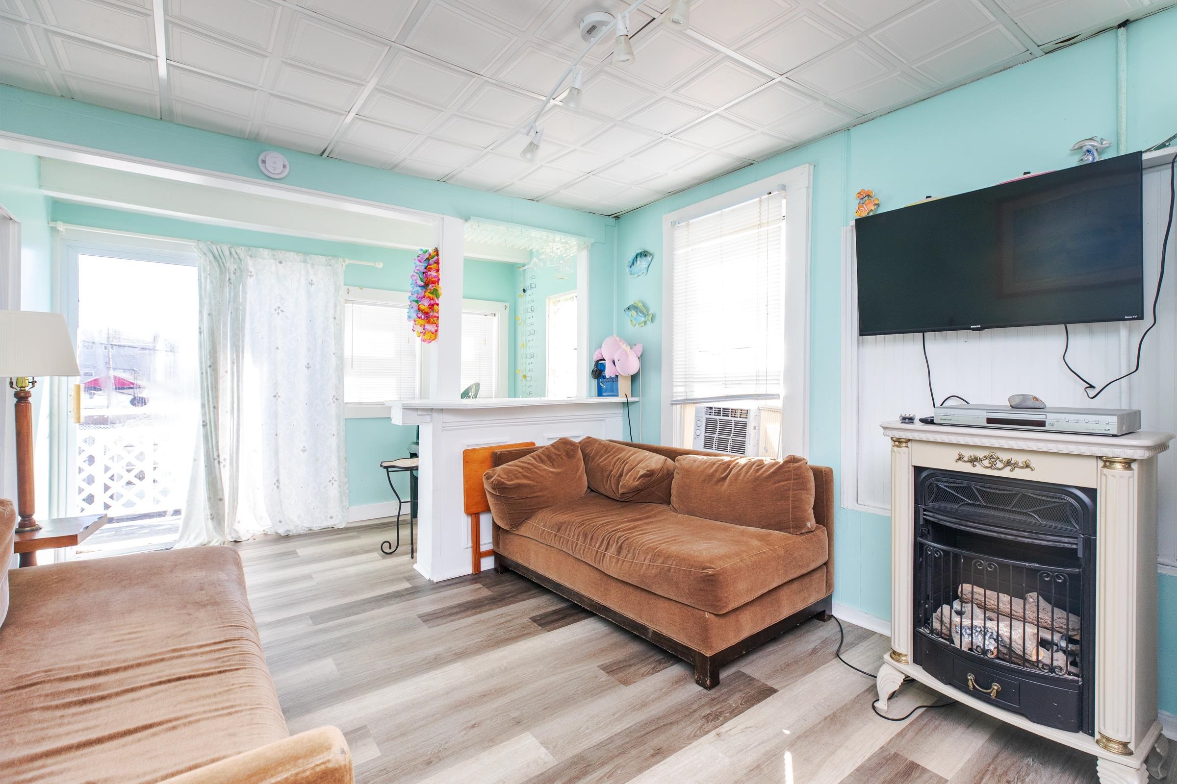 12 Manchester Street Hampton, NH 03842 - Photo 7 of 29