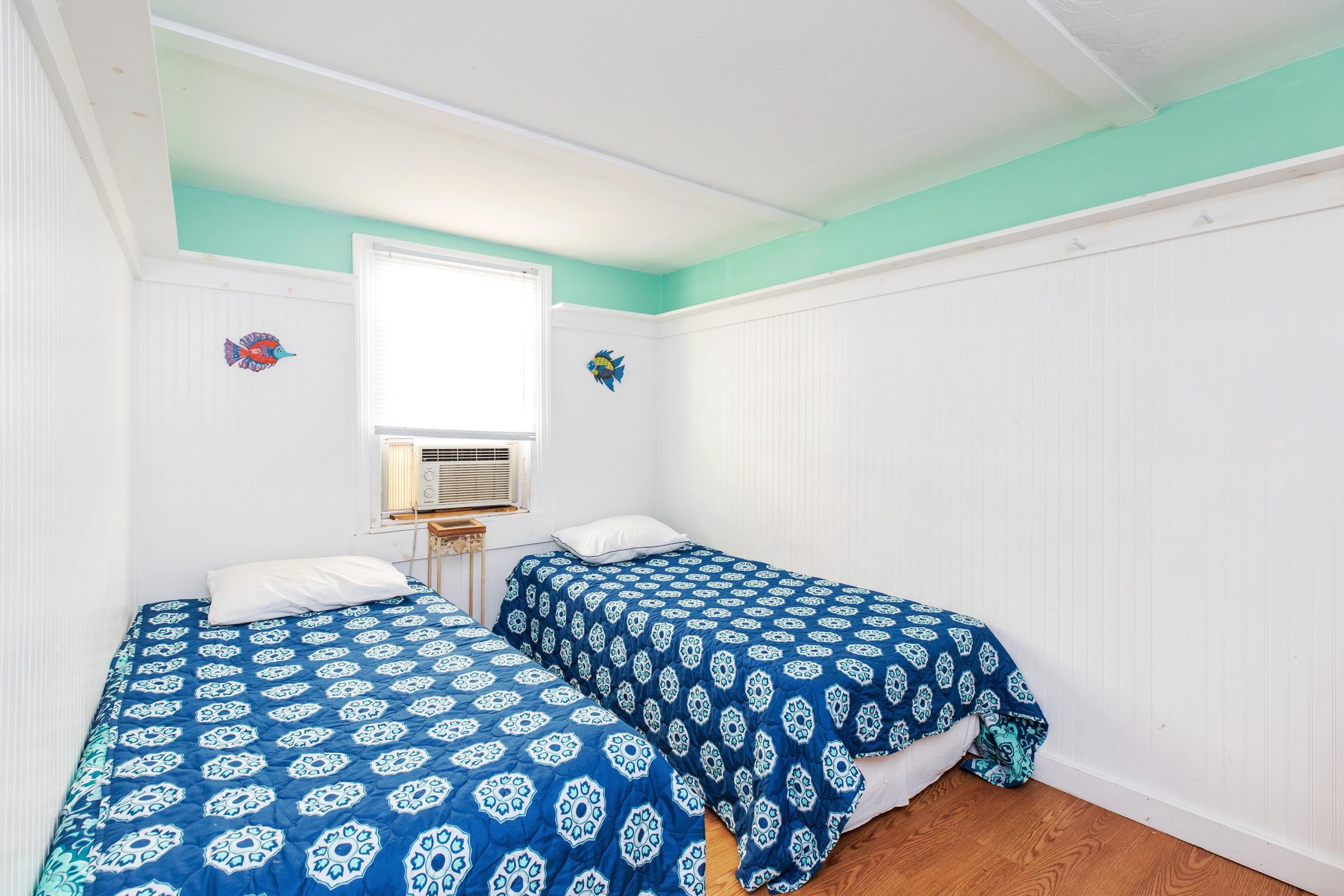 12 Manchester Street Hampton, NH 03842 - Photo 10 of 29