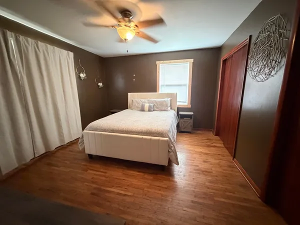 $219,900 | 135 Highway 4, Melrose, MN 56352