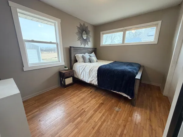 $219,900 | 135 Highway 4, Melrose, MN 56352