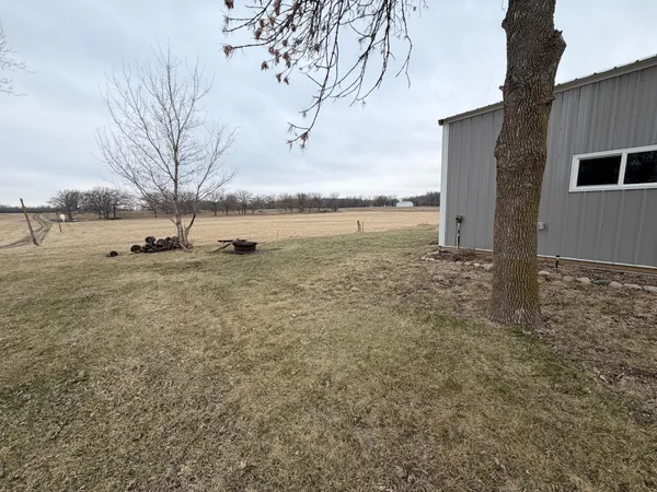 $219,900 | 135 Highway 4, Melrose, MN 56352