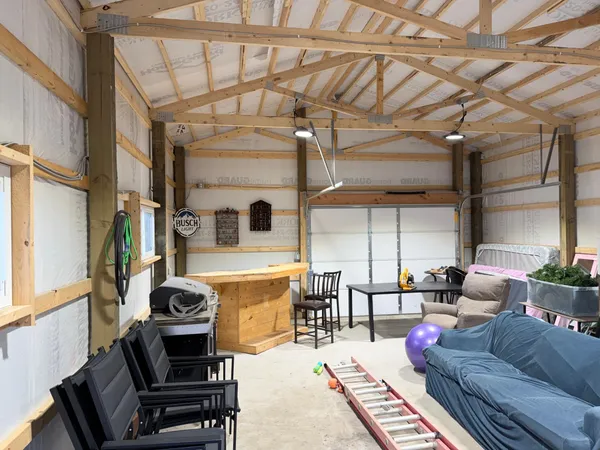 $219,900 | 135 Highway 4, Melrose, MN 56352