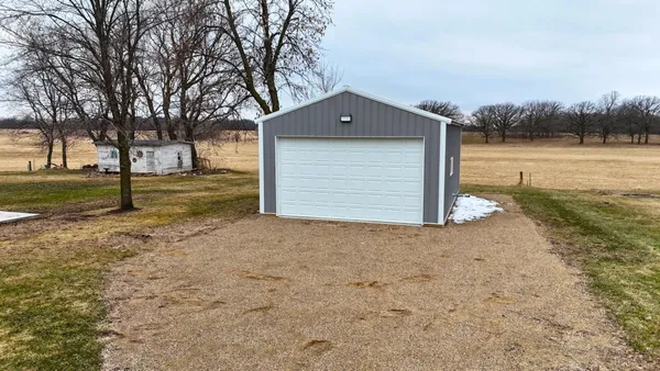 $219,900 | 135 Highway 4, Melrose, MN 56352