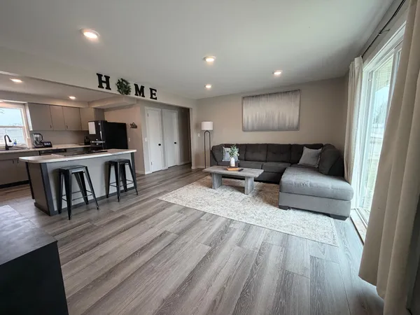 $219,900 | 135 Highway 4, Melrose, MN 56352