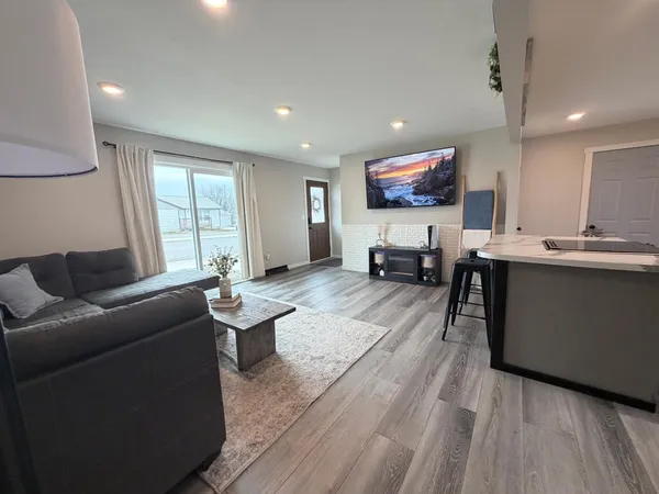 $219,900 | 135 Highway 4, Melrose, MN 56352