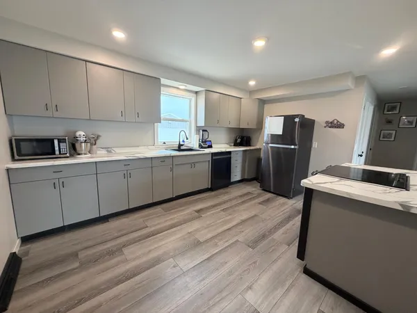 $219,900 | 135 Highway 4, Melrose, MN 56352