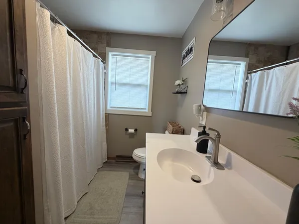 $219,900 | 135 Highway 4, Melrose, MN 56352