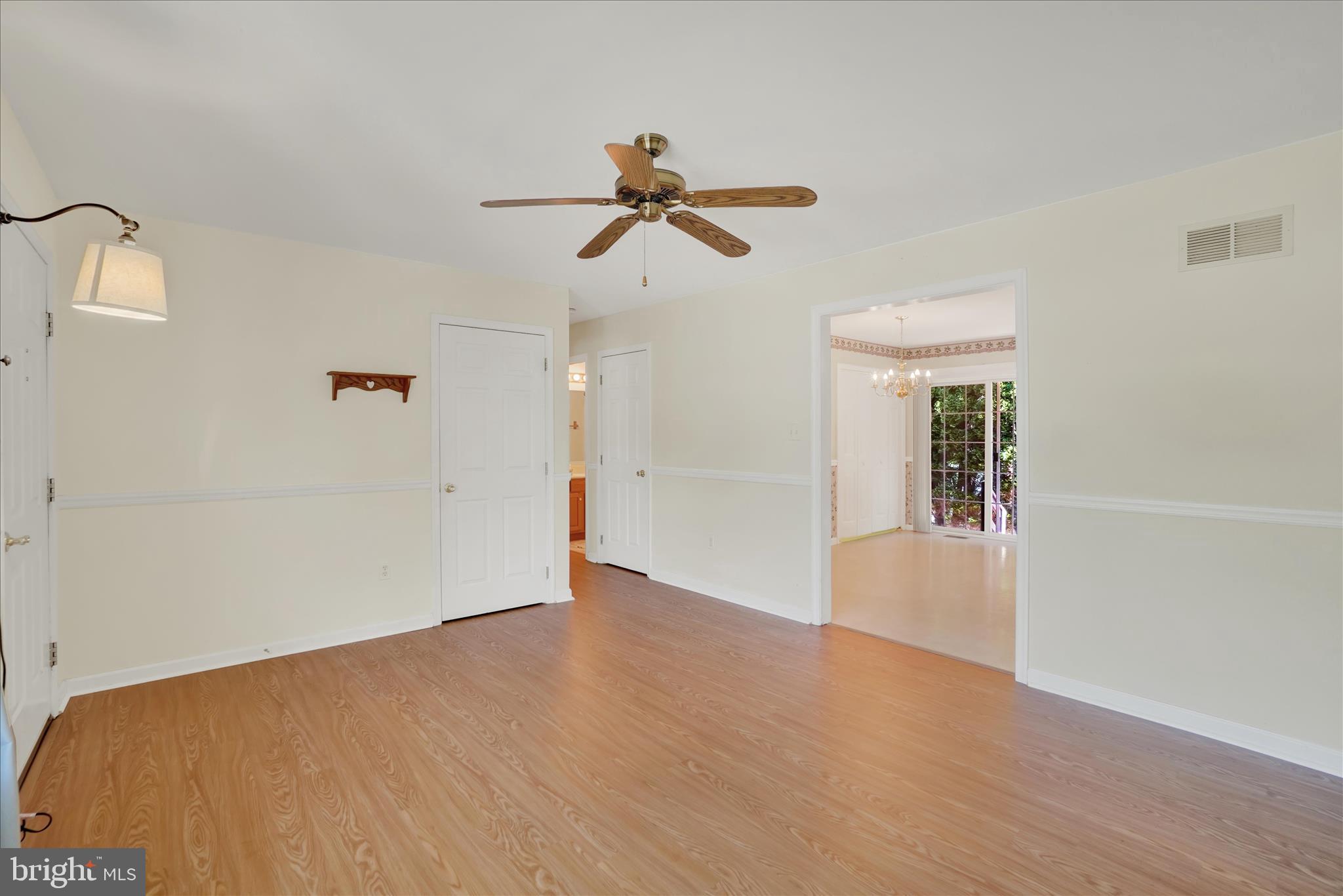 3043 Wertz Road Manchester, MD 21102 - Photo 3 of 29