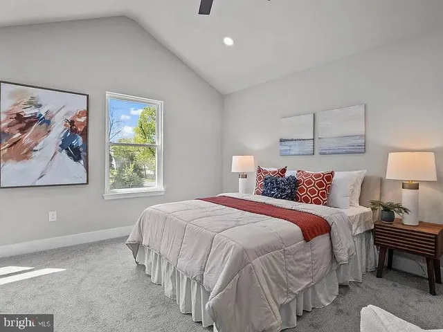 $549,900 | 2814 Avenue E Levittown Pa, Bristol, PA 19007