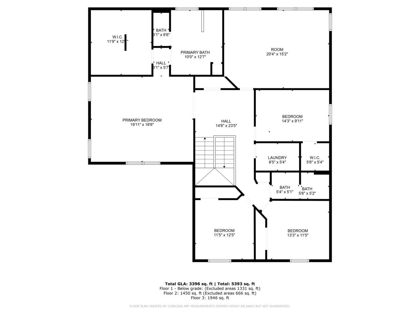 331 Parkstone Drive Cary, IL 60013 - Photo 20 of 21