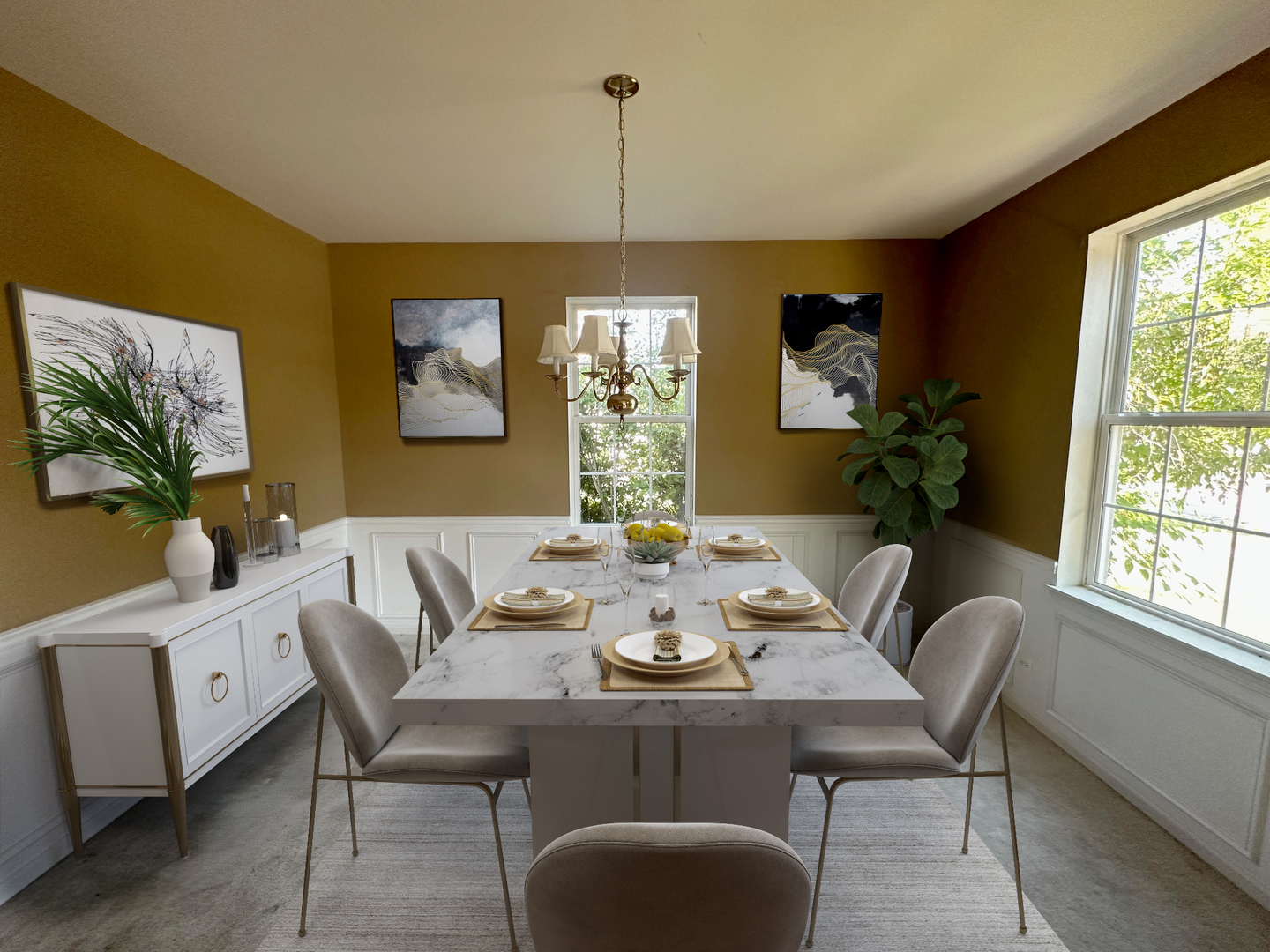 331 Parkstone Drive Cary, IL 60013 - Photo 2 of 21