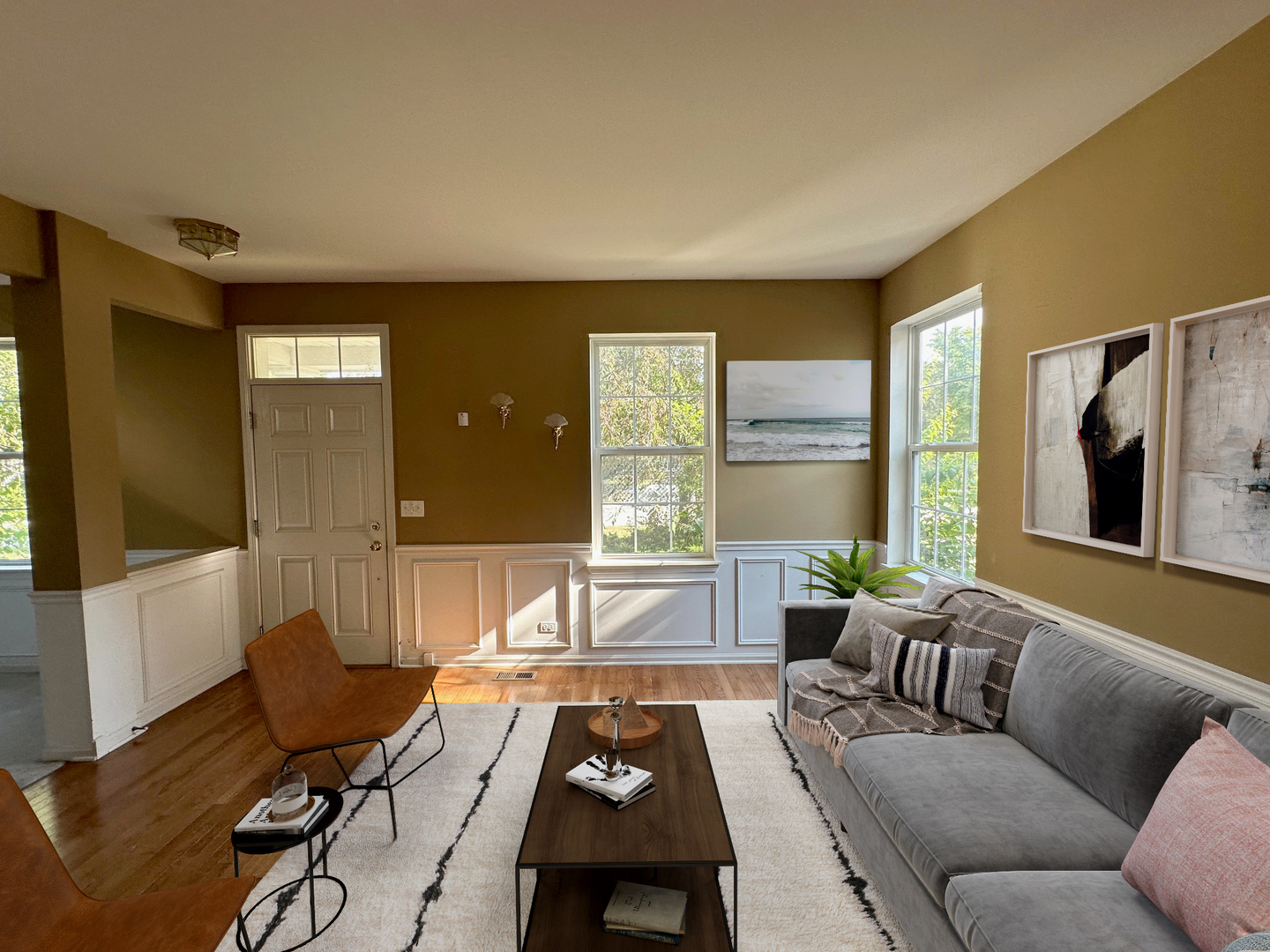 331 Parkstone Drive Cary, IL 60013 - Photo 4 of 21