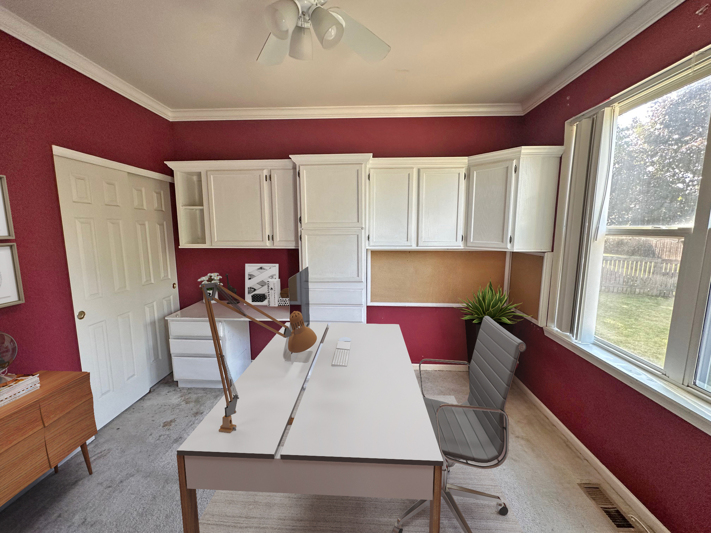 331 Parkstone Drive Cary, IL 60013 - Photo 10 of 21