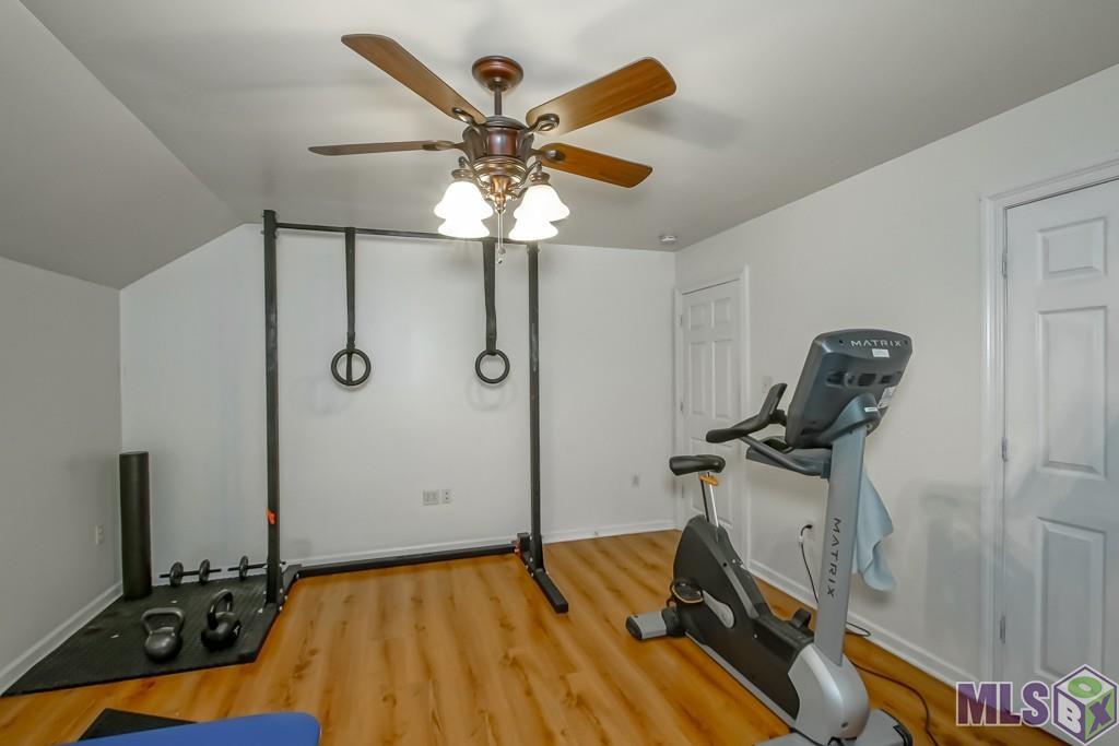 36313 Ruby Moore Road Denham Springs, LA 70706 - Photo 26 of 40 Gallery Image 26