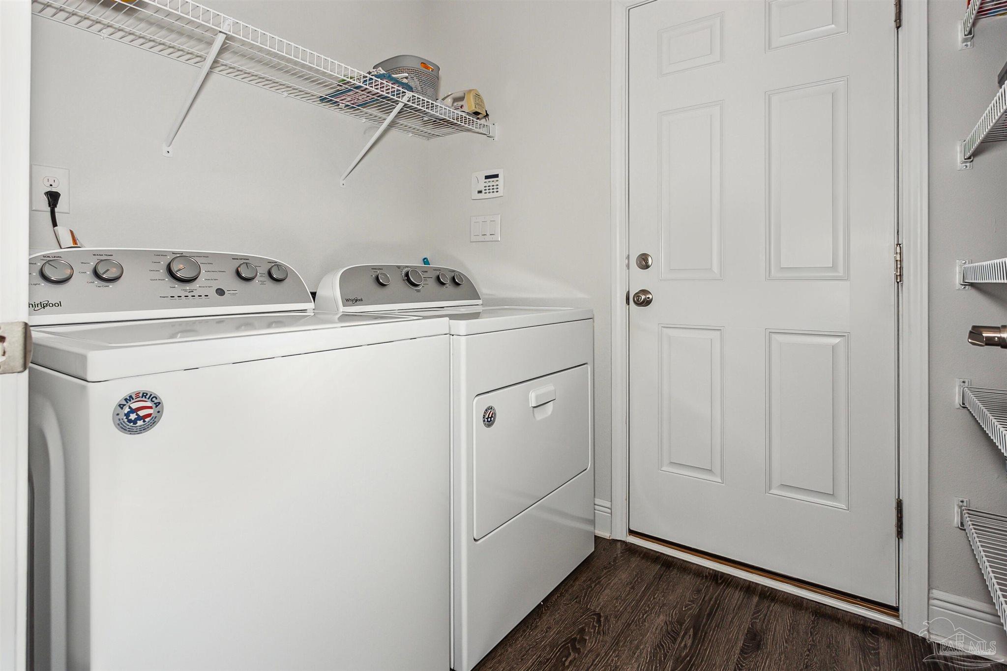 12390 Pinfish Road Pensacola, FL 32506 - Photo 13 of 23 Gallery Image 13