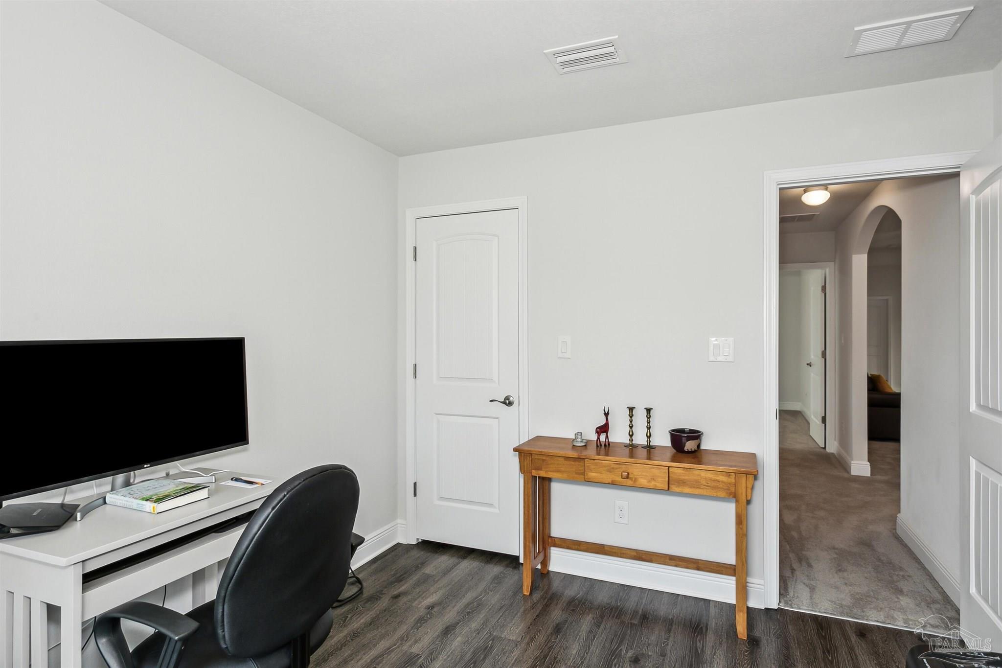12390 Pinfish Road Pensacola, FL 32506 - Photo 16 of 23 Gallery Image 16