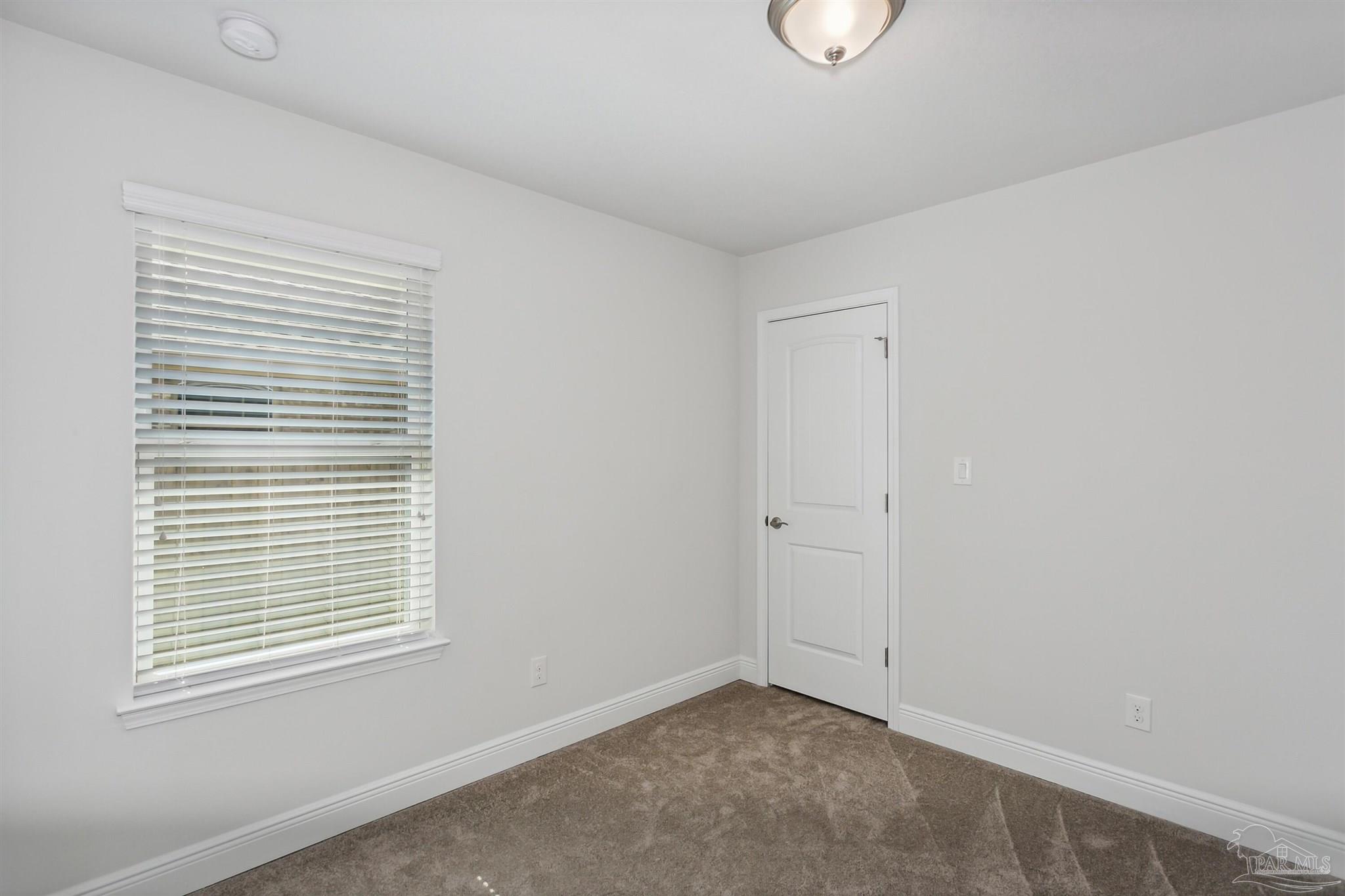 12390 Pinfish Road Pensacola, FL 32506 - Photo 17 of 23 Gallery Image 17