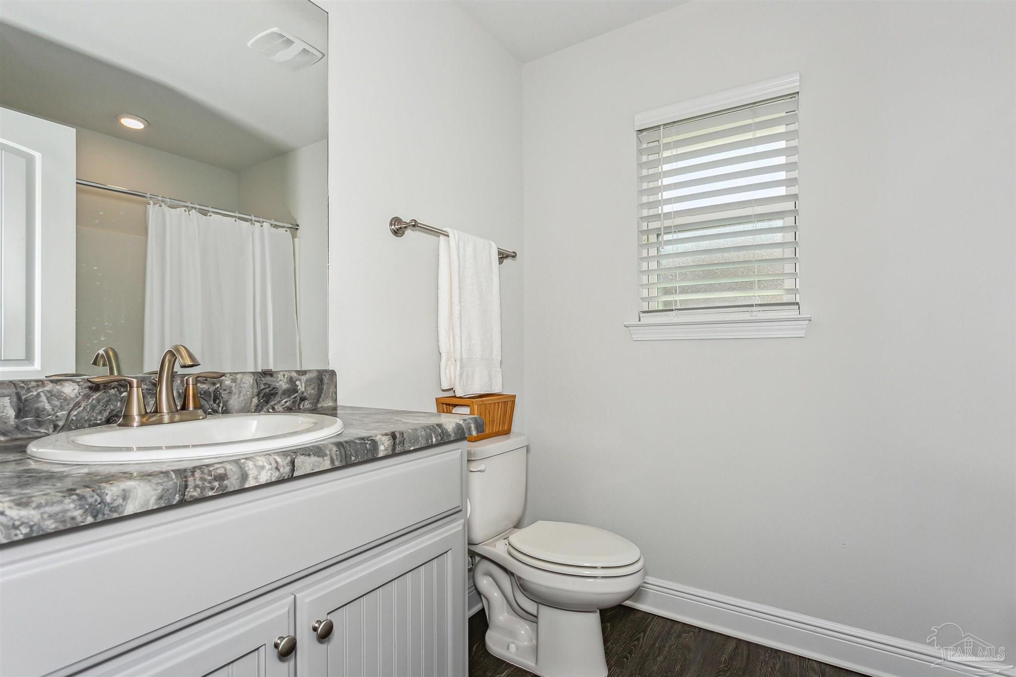 12390 Pinfish Road Pensacola, FL 32506 - Photo 18 of 23 Gallery Image 18