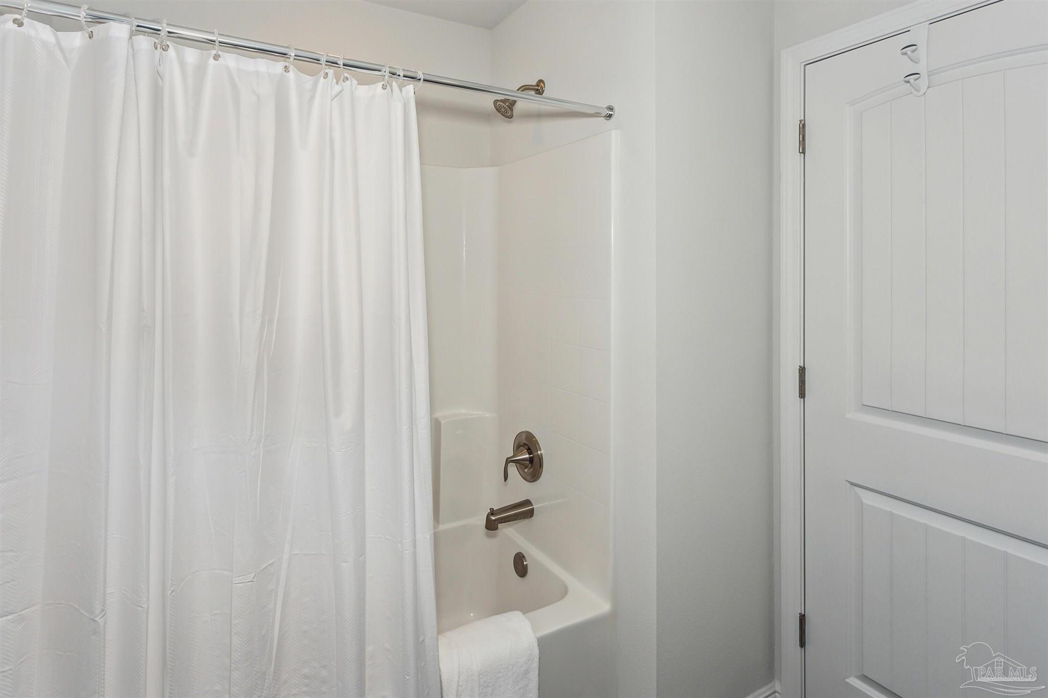 12390 Pinfish Road Pensacola, FL 32506 - Photo 19 of 23 Gallery Image 19