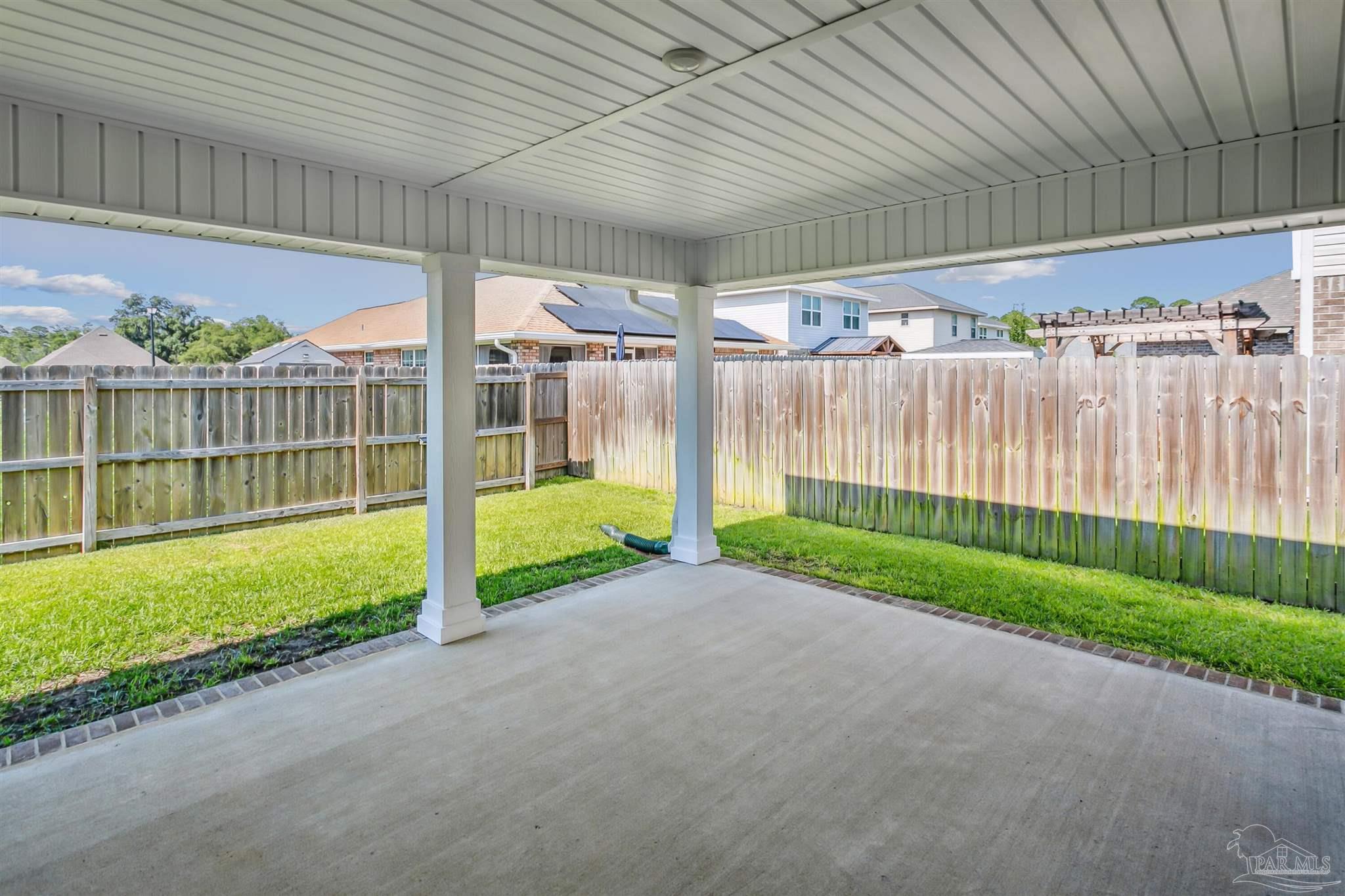 12390 Pinfish Road Pensacola, FL 32506 - Photo 20 of 23 Gallery Image 20