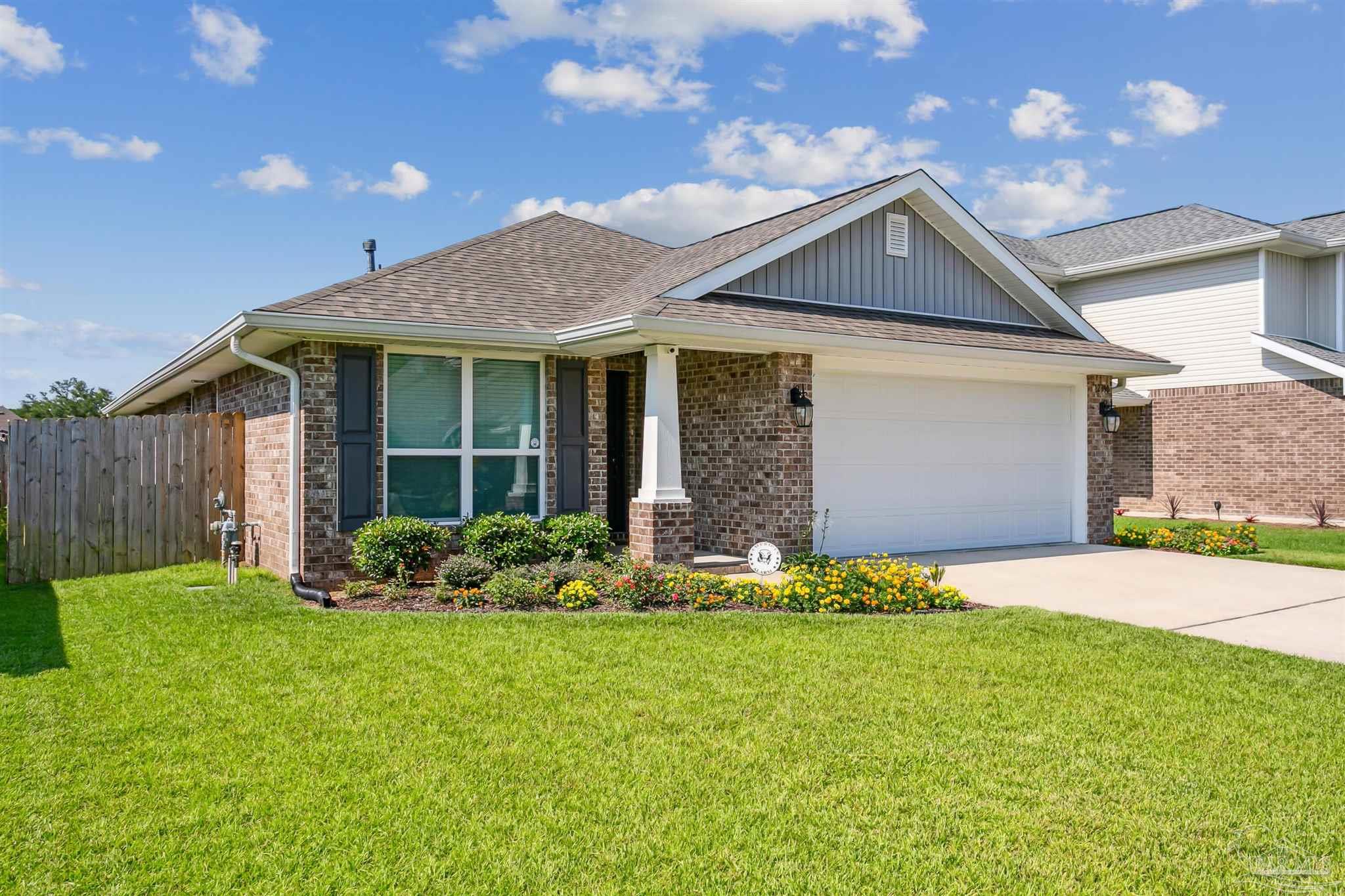 12390 Pinfish Road Pensacola, FL 32506 - Photo 2 of 23 Gallery Image 2