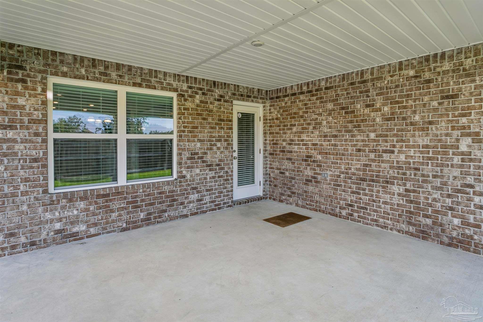 12390 Pinfish Road Pensacola, FL 32506 - Photo 21 of 23 Gallery Image 21