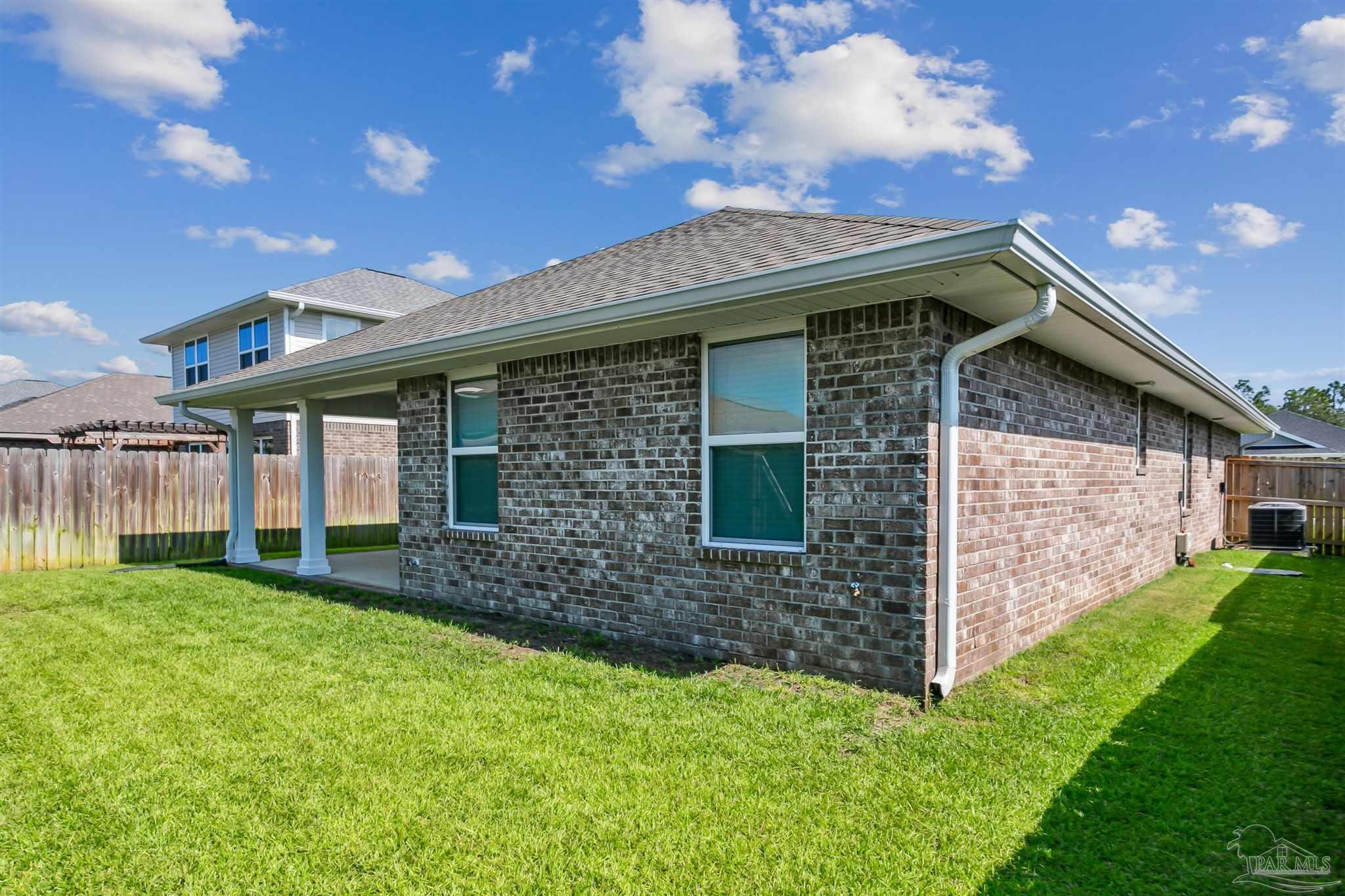 12390 Pinfish Road Pensacola, FL 32506 - Photo 22 of 23 Gallery Image 22
