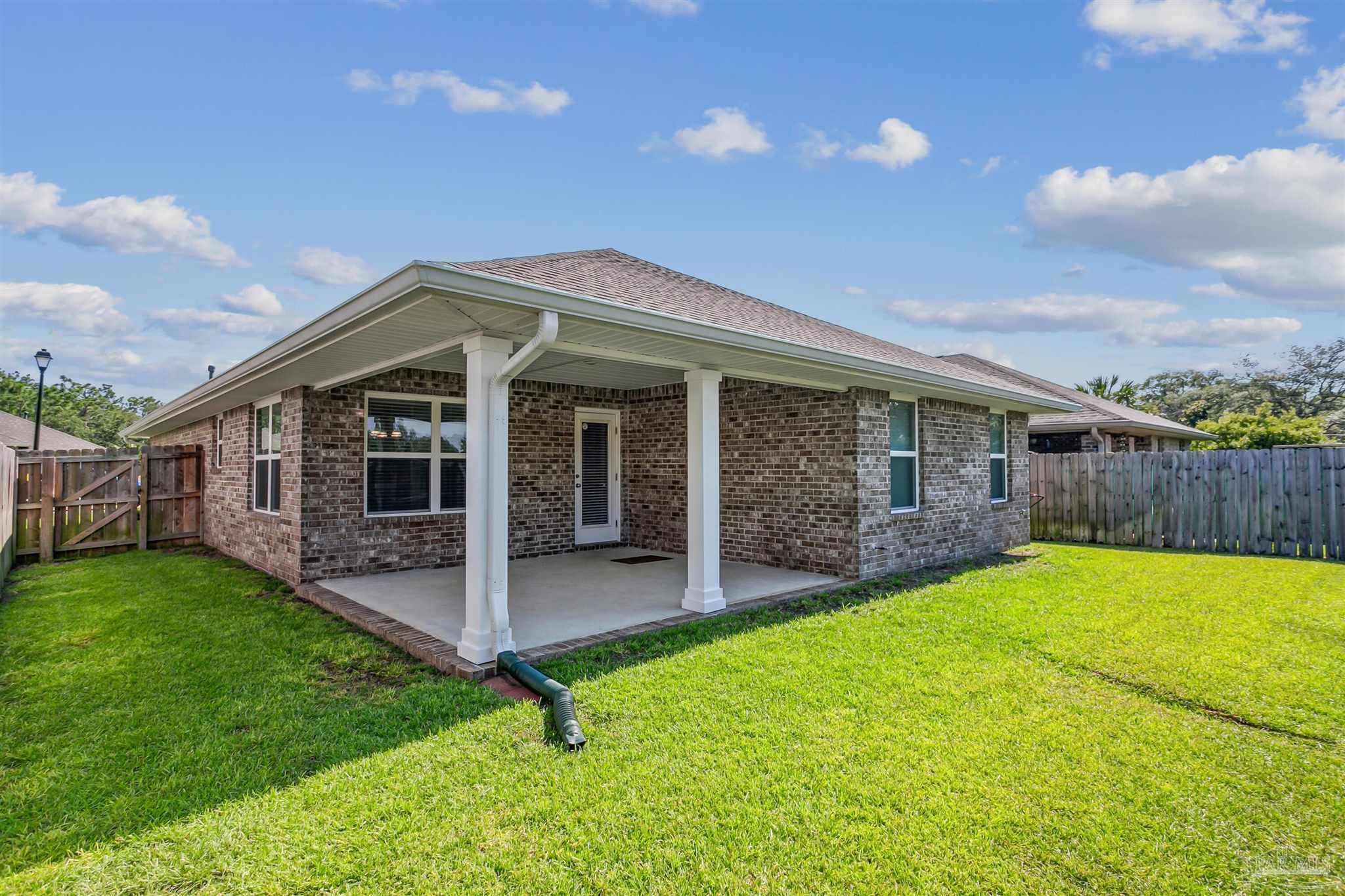 12390 Pinfish Road Pensacola, FL 32506 - Photo 23 of 23 Gallery Image 23